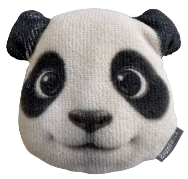Brunswick Panda Grip Sack